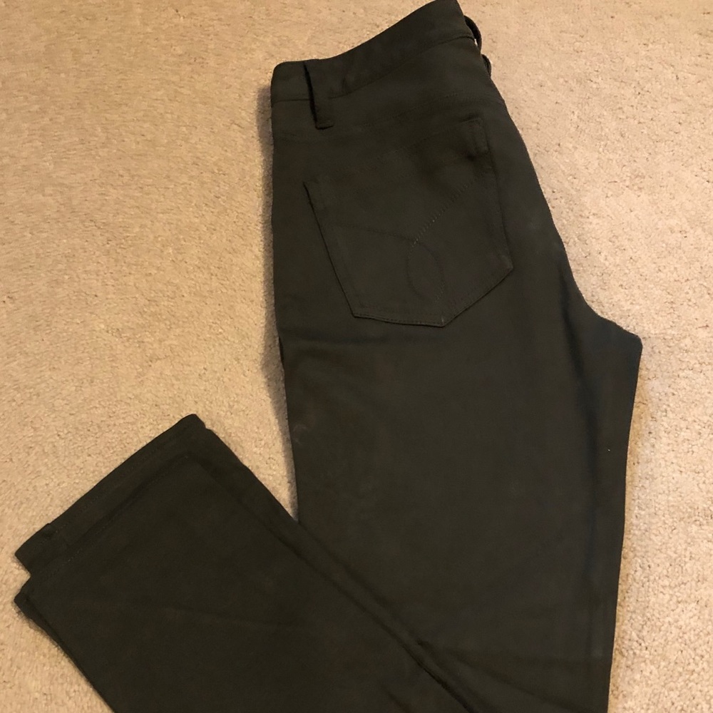 Calvin Klein jegging